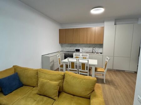 Appartamento 3+1 in vendita residenza 3D