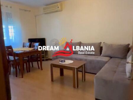 2+1 Apartment for Rent in Porcelan, near the European University in Tirana (ID 4229442)