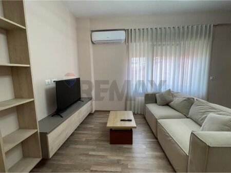For Rent 1+1 Modern at Fresku