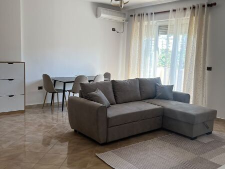 🏡✨ Apartment 1+1 for Rent – Paris Commune ✨🏡