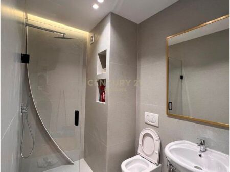 ‼️MODERN 2+1+2 APARTMENT FOR RENT + LARGE VERANDA IN DON BOSKO‼️