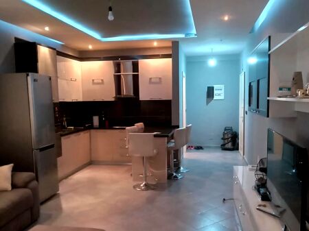 2+1 for Rent in Astir