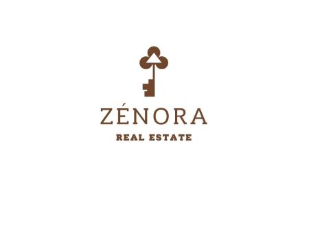 Zenora Estate 