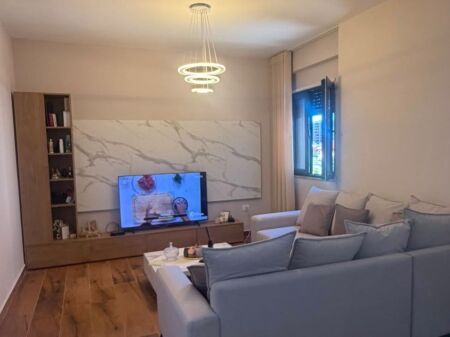 🏡 Apartment 2+1+2 for Sale – Oasis Residence