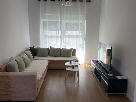 Appartamento In Affitto 2+1 Al Complesso Kaimi (ID B2201953) Tirana