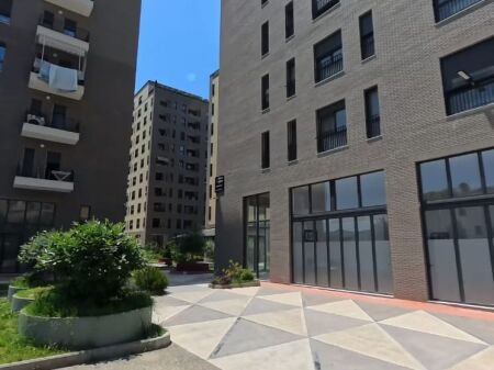 For sale, Apartment 3+1+Parking Space, Aviation Field