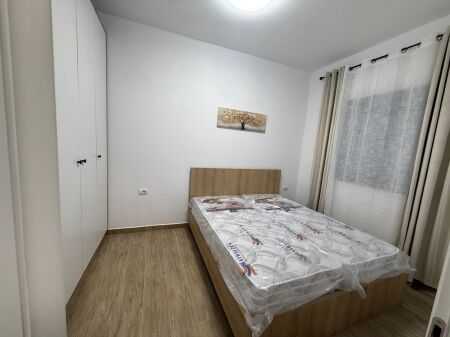 Apartment 1+1 For Rent