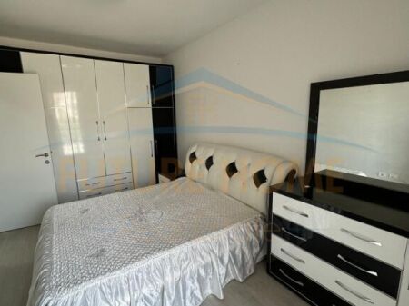 Affitto, Appartamento 1+1, Residenza Future Home, Unaza e Re, Tirana.