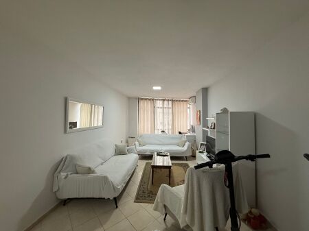 OCCASIONE! ASTIR APPARTAMENTO 2+1+2 IN VENDITA!