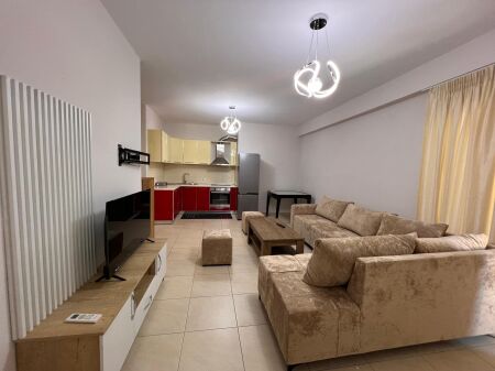 Appartamento in affitto 1+1 Don Bosko