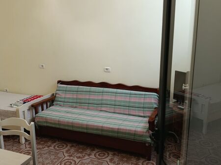 Qera | Garsoniere | QSUT | 250 €/muaj