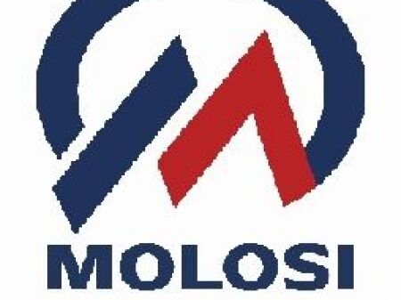 Molosi Properties