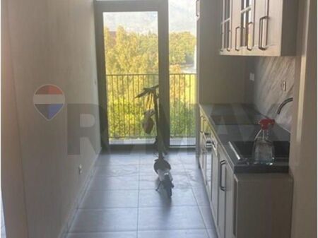 Office - For Rent - Lake View, Tirana(ID: 530471014-80)