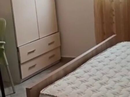 GARSIONERE 26000 LEKE.FAKULTETI EKONOMIK