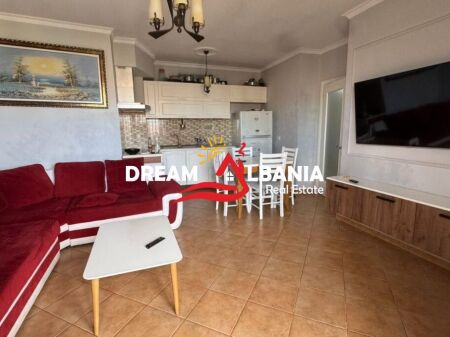 Appartamento 2+1 in affitto in Rruga e Elbasanit vicino allo Stadio Air Albania (ID 42215585)