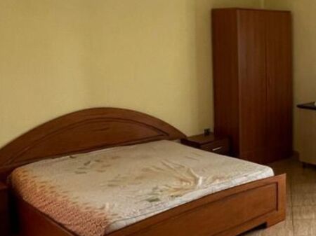 Garsionere 20000 leke.Vilat gjermane