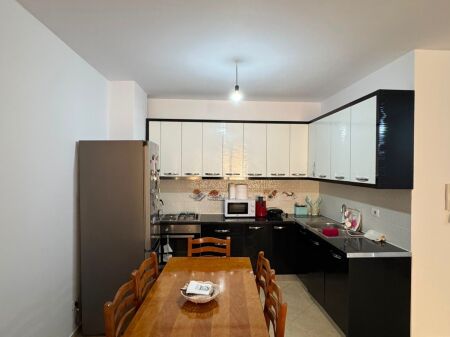apartment for rent 2+1+2 furnished Astir