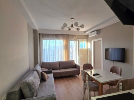 Apartament 1+1, Ish Tregu Elektrik!