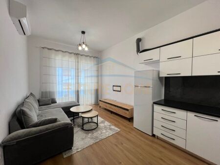 Qera, Apartament 1+1, Rezidenca Kaimi, Ali Demi