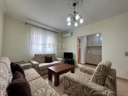 DELIJORGJIT, 1+1 APARTMENT FOR RENT!
