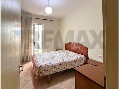 Appartamento 1+1 - In Vendita - Nuovo Mercato Elettrico, Tirana!!! ID: 530601001-180