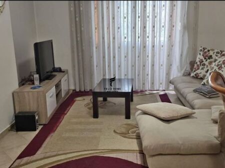APPARTAMENTO IN AFFITTO 2+1 ASTIR 45.000 LEKE  FH-79511