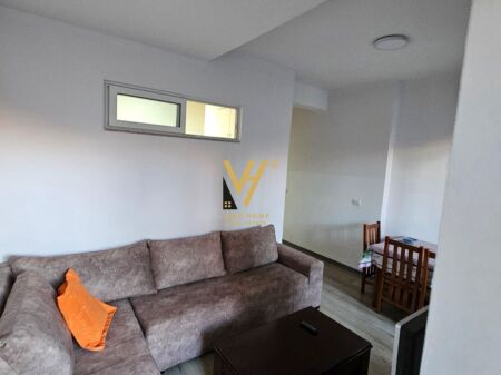 APPARTAMENTO 1+1 IN AFFITTO A SELVIA 40.000 LEKE