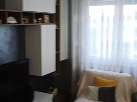 Shitje | Apartament 2 + 1 | Liqeni i Thatë | 315000 €
