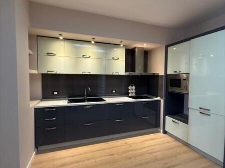 Apartment 2+1 for sale, Xhamllik