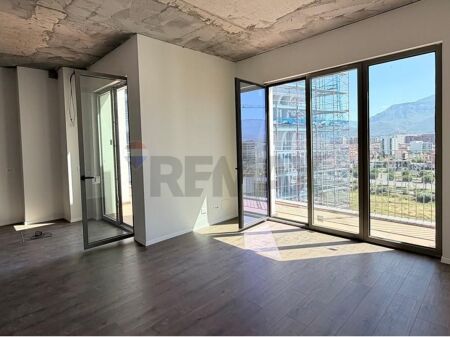 Apartment - For Sale - Bulevardi i Ri, Tirana(ID: 530261047-257)