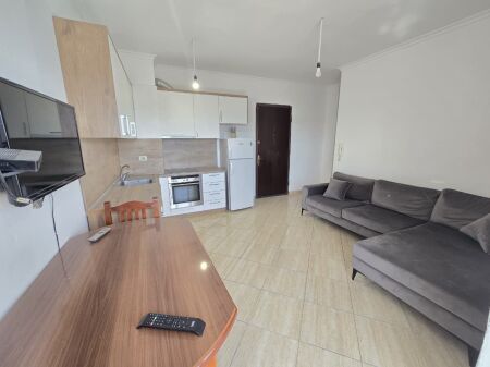 1+1/In affitto📍Astir,Vieni studio 📌45 000 lek