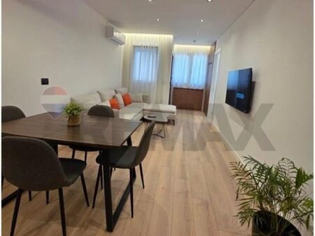 Apartament - Për Shitje - Rruga Hamdi Sina, Tiranë(ID: 530261060-2063)