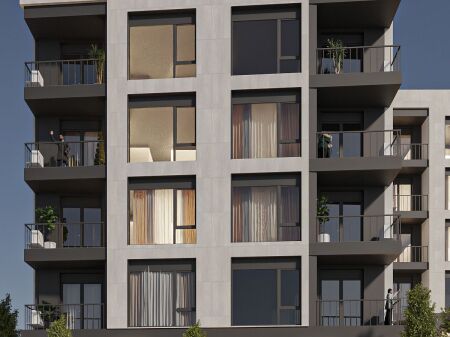 Paskuqan , 2+1+2wc for sale with credit