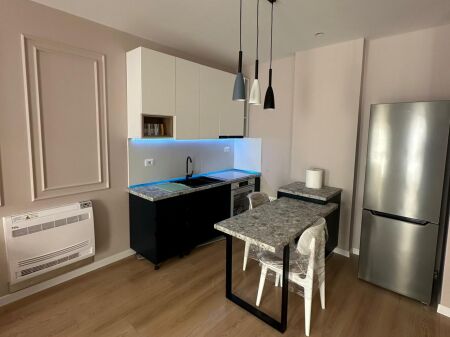 🏡 APPARTAMENTO 1+1 IN AFFITTO –📍 UNIVERS CITY