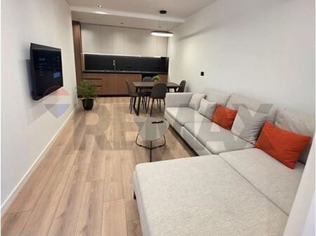 Appartamento 2+1 in vendita, Lago Secco ID: 530261060-2063