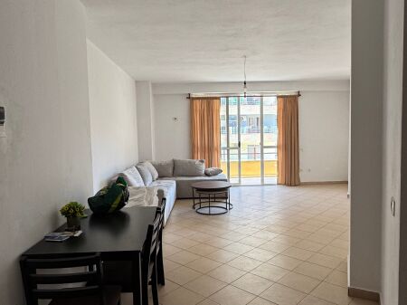 2+1 Apartment for sale Astir near Bohem bar
