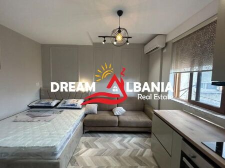 Apartment 2+1 + Studio for sale in 9 Katëshet, Tirana (ID 41212260)