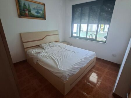 APARTMENT 2+1 FOR RENT ISH EXHIBITION 250 EURO