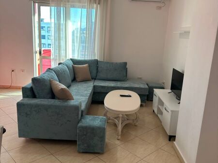 Appartamento In Affitto 3+1 A Astir (ID B230214) Tirana