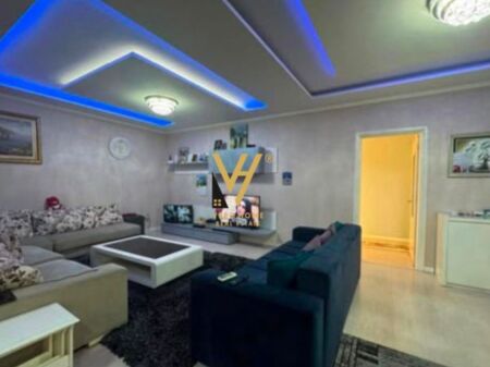 FOR SALE APARTMENT 3+1+2+3BLK AT MEZEZ, TOP CHANNEL 250,000 EURO