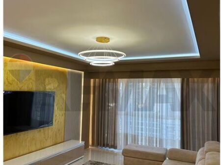 Appartamento - In Affitto - Kodra e Diellit 1, Tirana  ID: 530191058-301