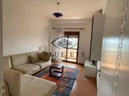 Apartament 1+1 per shitje ne Durres.