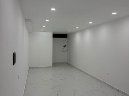 SHITET DYQAN 48.2M2 KOMUNA E PARISIT 7.500.000 LEKE FH-79551