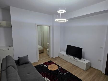 Appartamento 1+1 in affitto – Lago Secco !