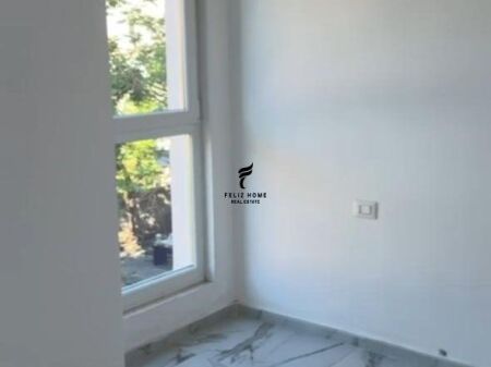 ZYRE ME QERA 64M2 LAPRAKE 40.000 LEKE FH-79579