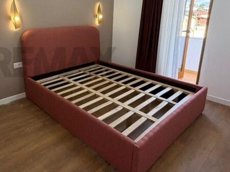 FOR SALE, 3 APARTMENTS 1+1, 21 DECEMBER, TIRANA ID: 530581012-30