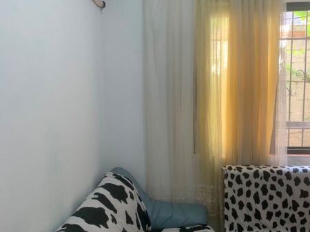 Private house for rent 1+1