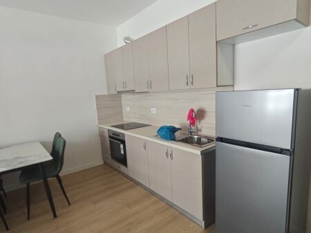 Apartament 1+1 qera ,Univers City