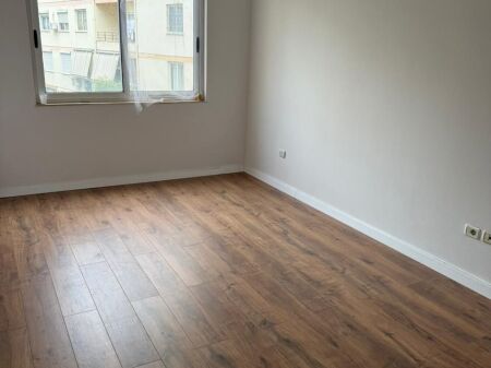 Apartament 2+1 per shitje tek Kompleksi Fratari ne Astir.