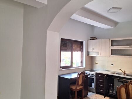 Apartment 3+1 for sale in Xhamllik/ Near Xhanfize Keko street